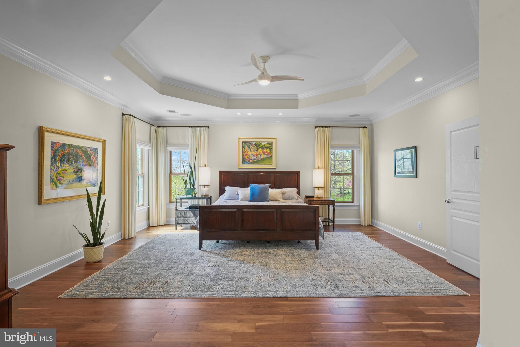 ESTATES AT LOWES - Residential