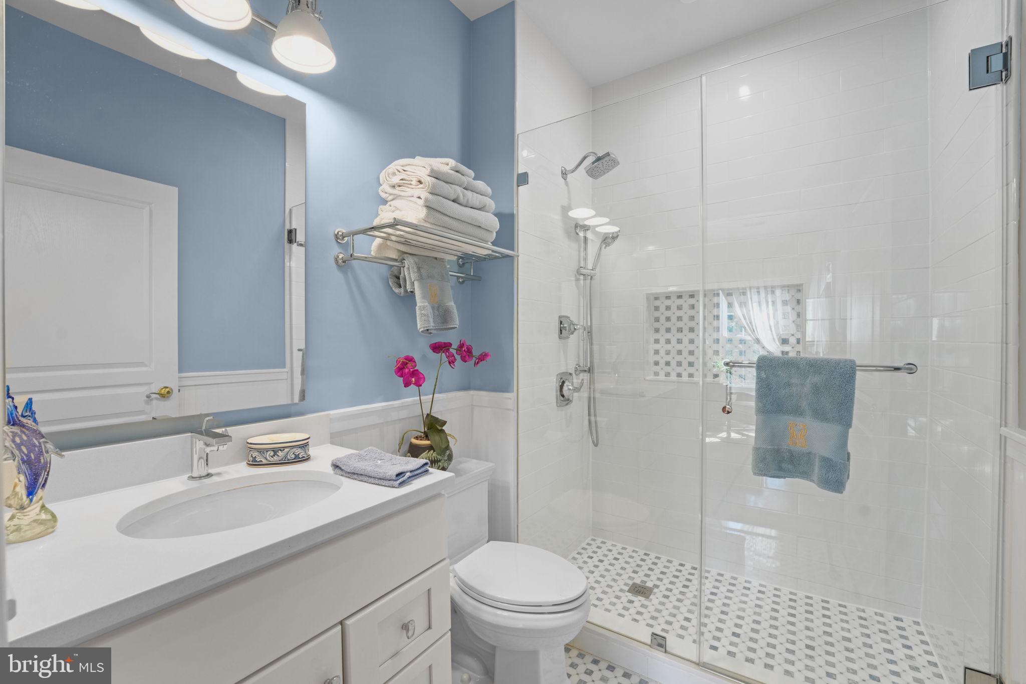 ESTATES AT LOWES - Residential