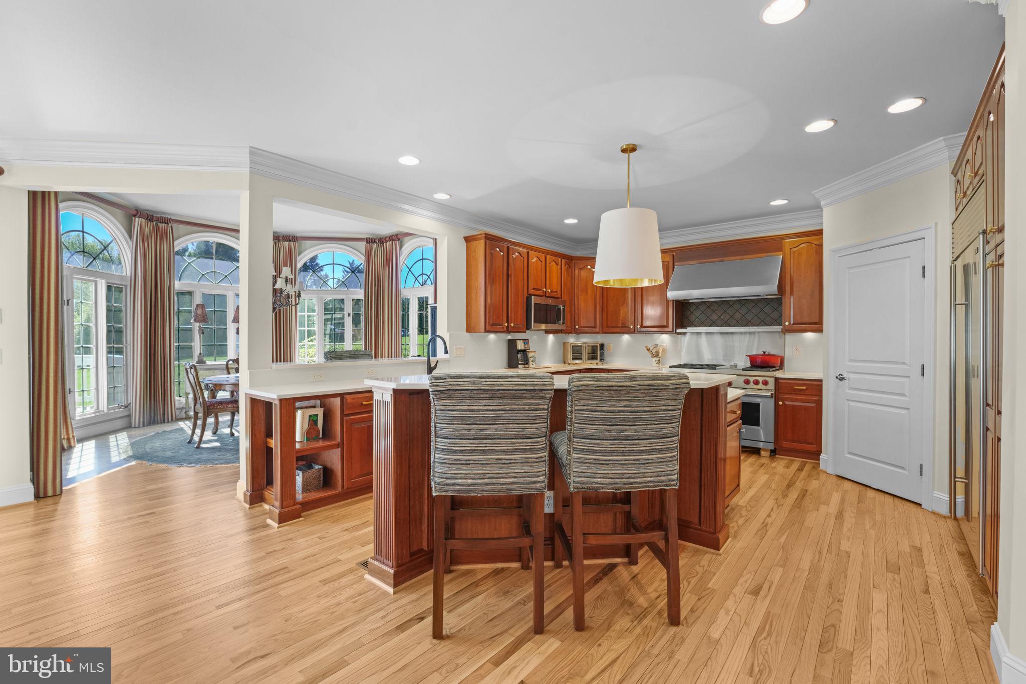 ESTATES AT LOWES - Residential