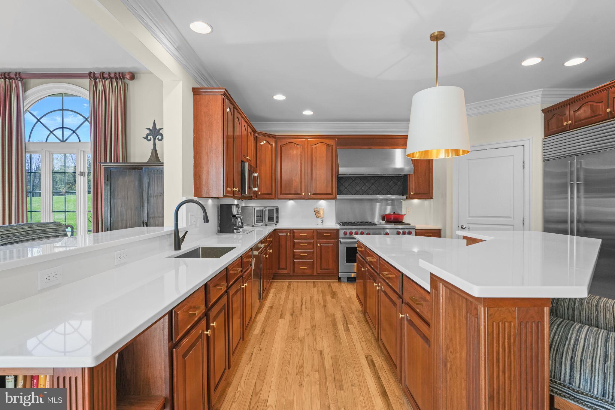 ESTATES AT LOWES - Residential