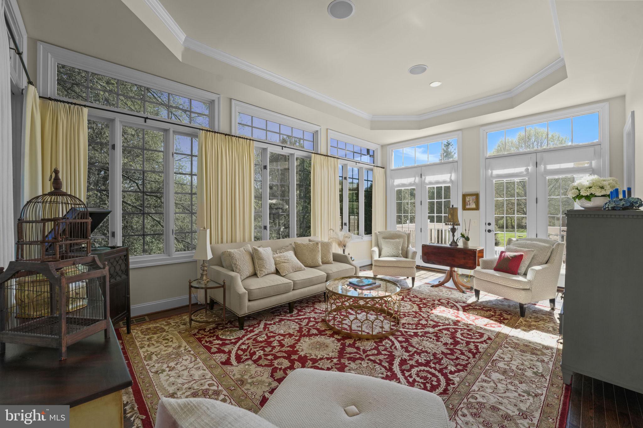 ESTATES AT LOWES - Residential