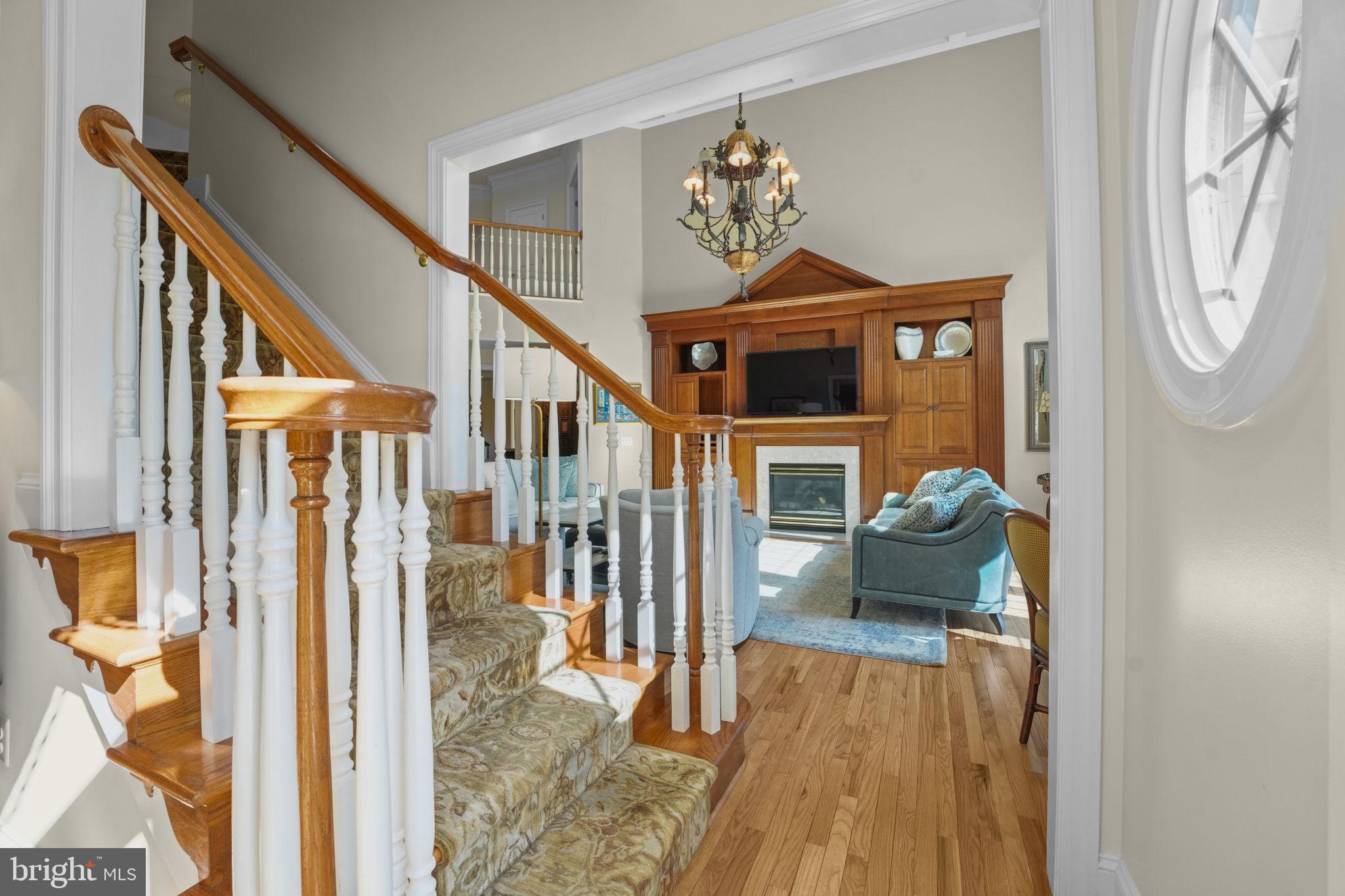 ESTATES AT LOWES - Residential