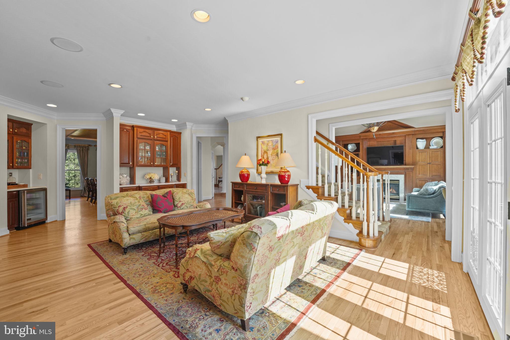 ESTATES AT LOWES - Residential
