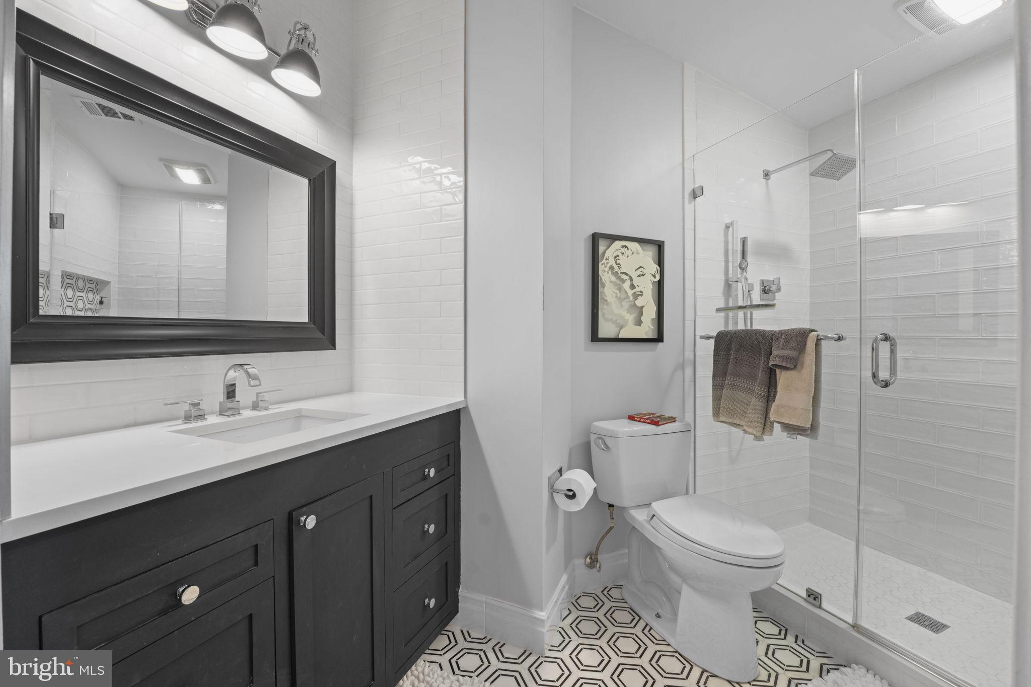 ESTATES AT LOWES - Residential