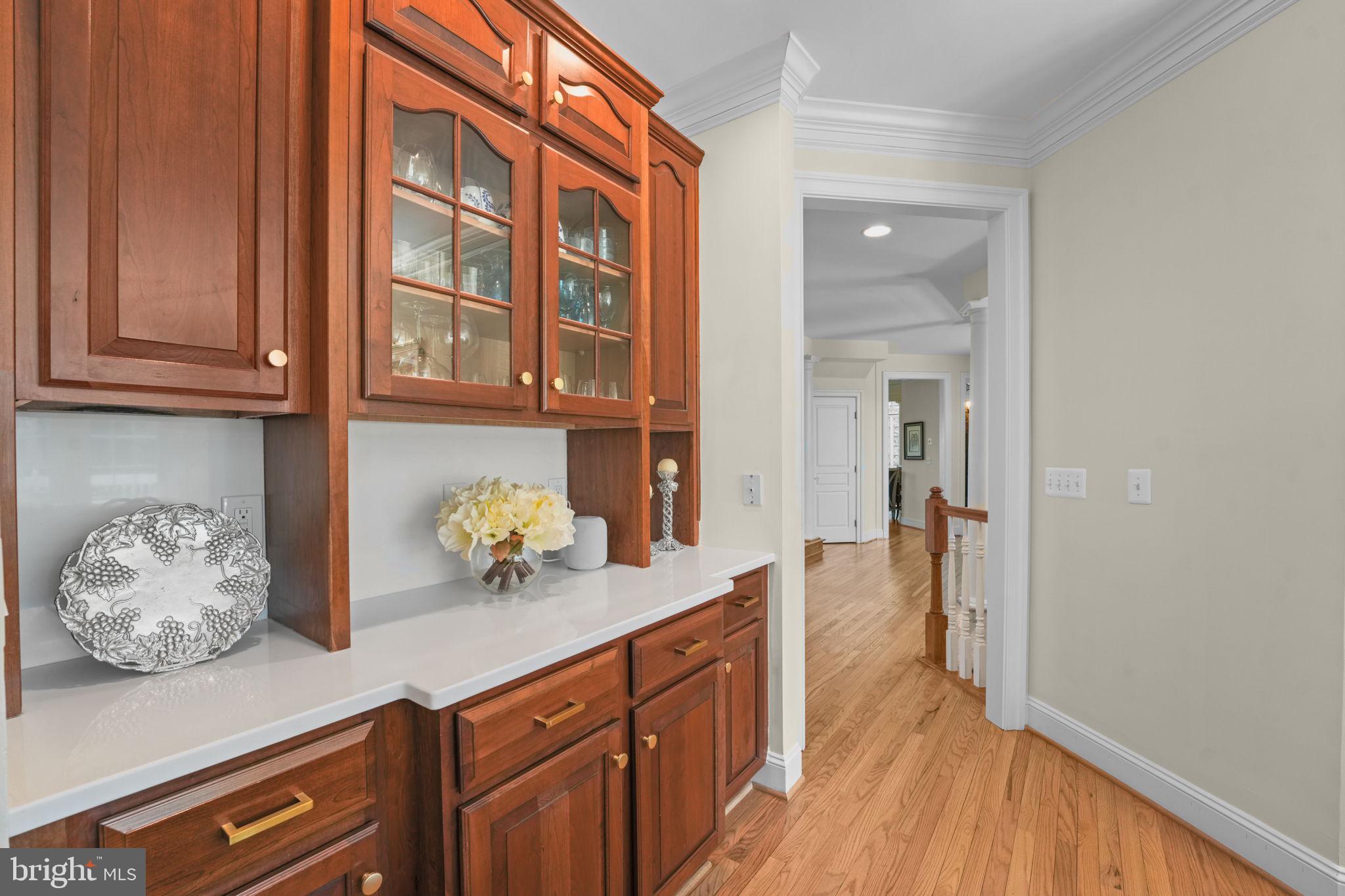 ESTATES AT LOWES - Residential