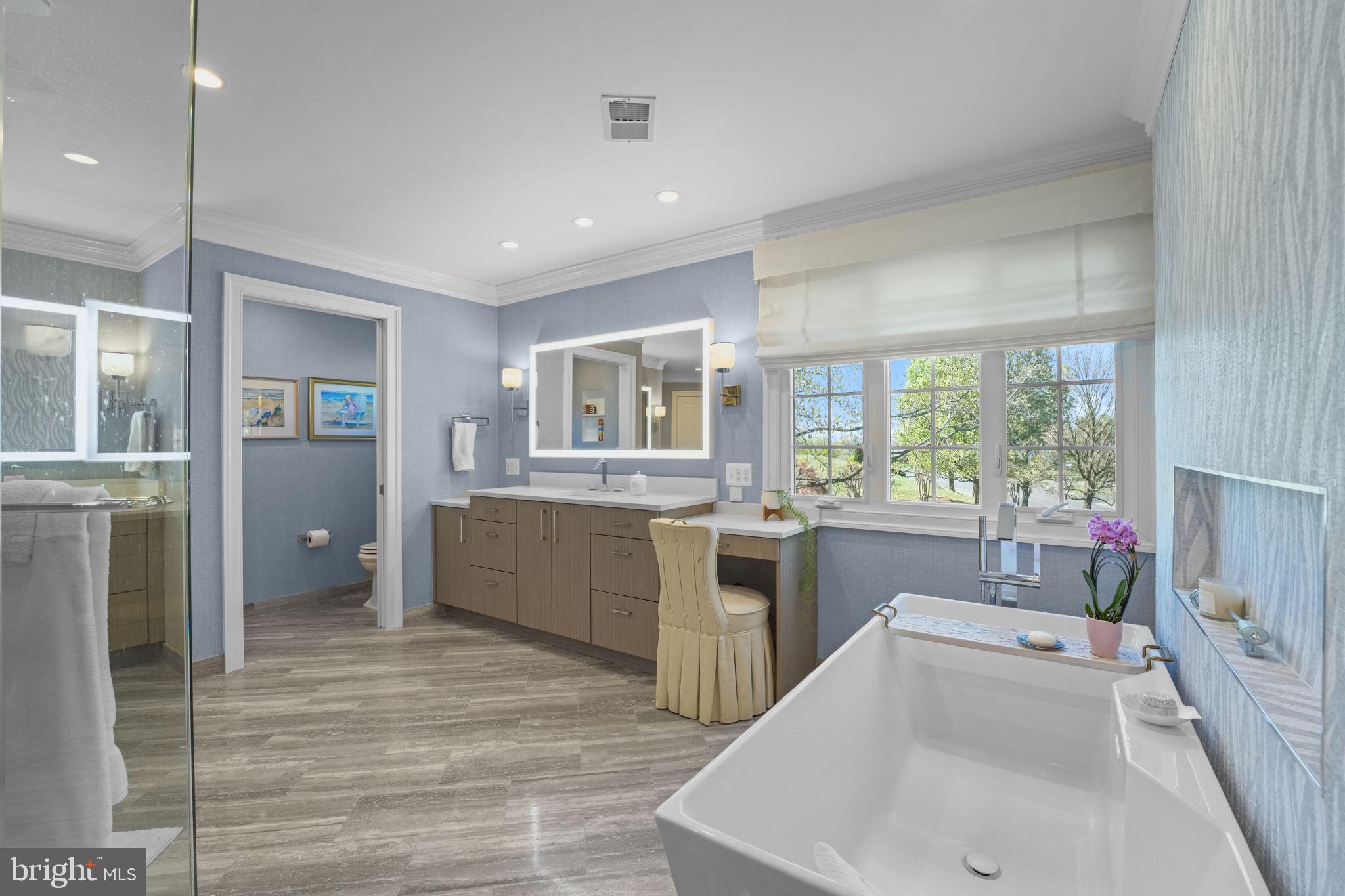 ESTATES AT LOWES - Residential