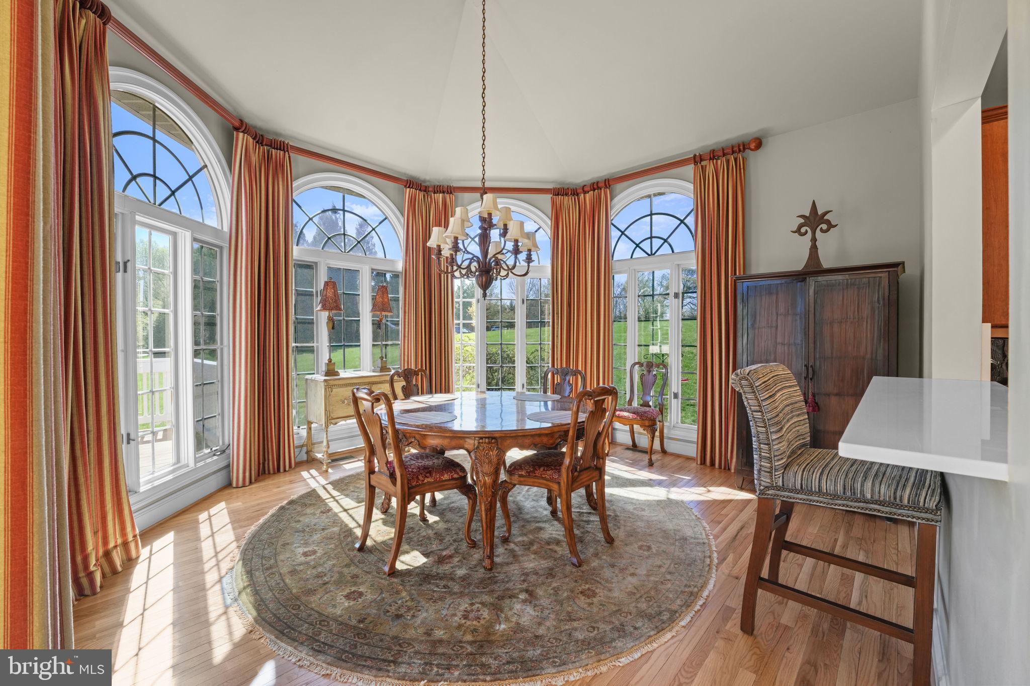 ESTATES AT LOWES - Residential