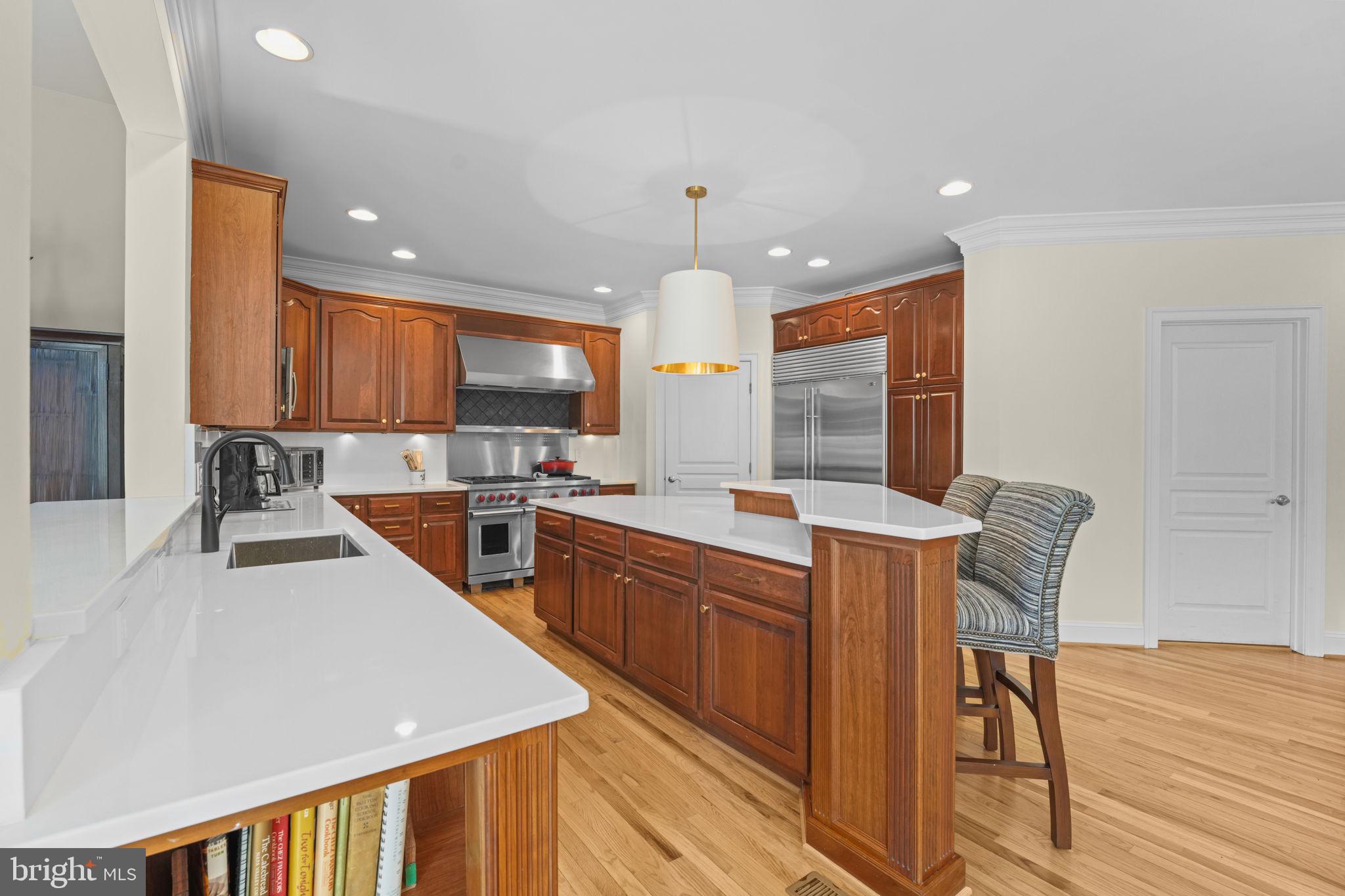 ESTATES AT LOWES - Residential