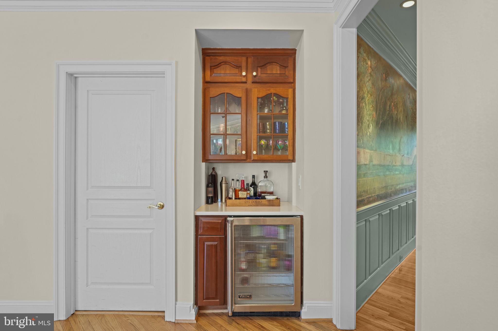 ESTATES AT LOWES - Residential