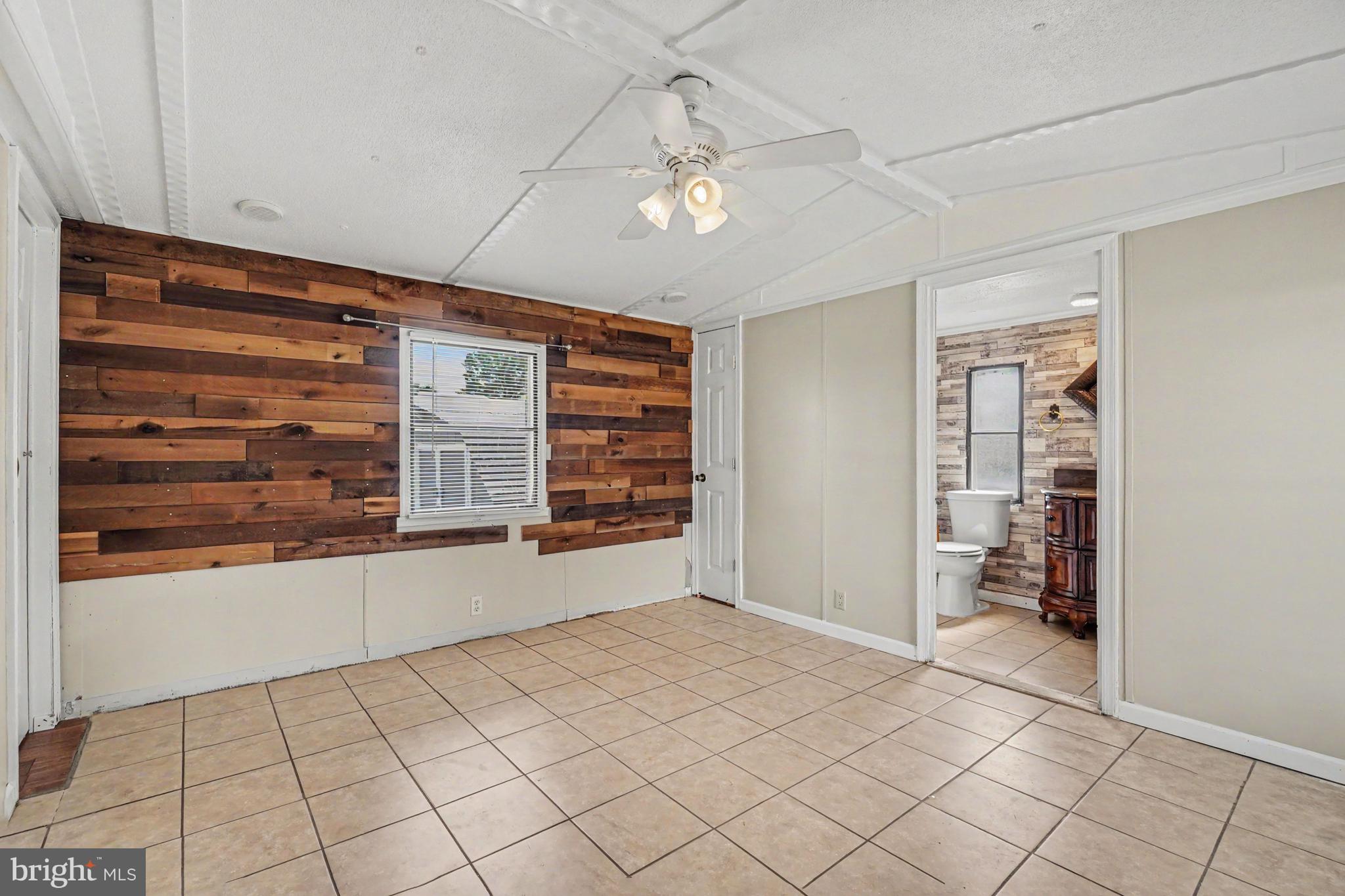 NORTHCRES ACRES MHP - Residential