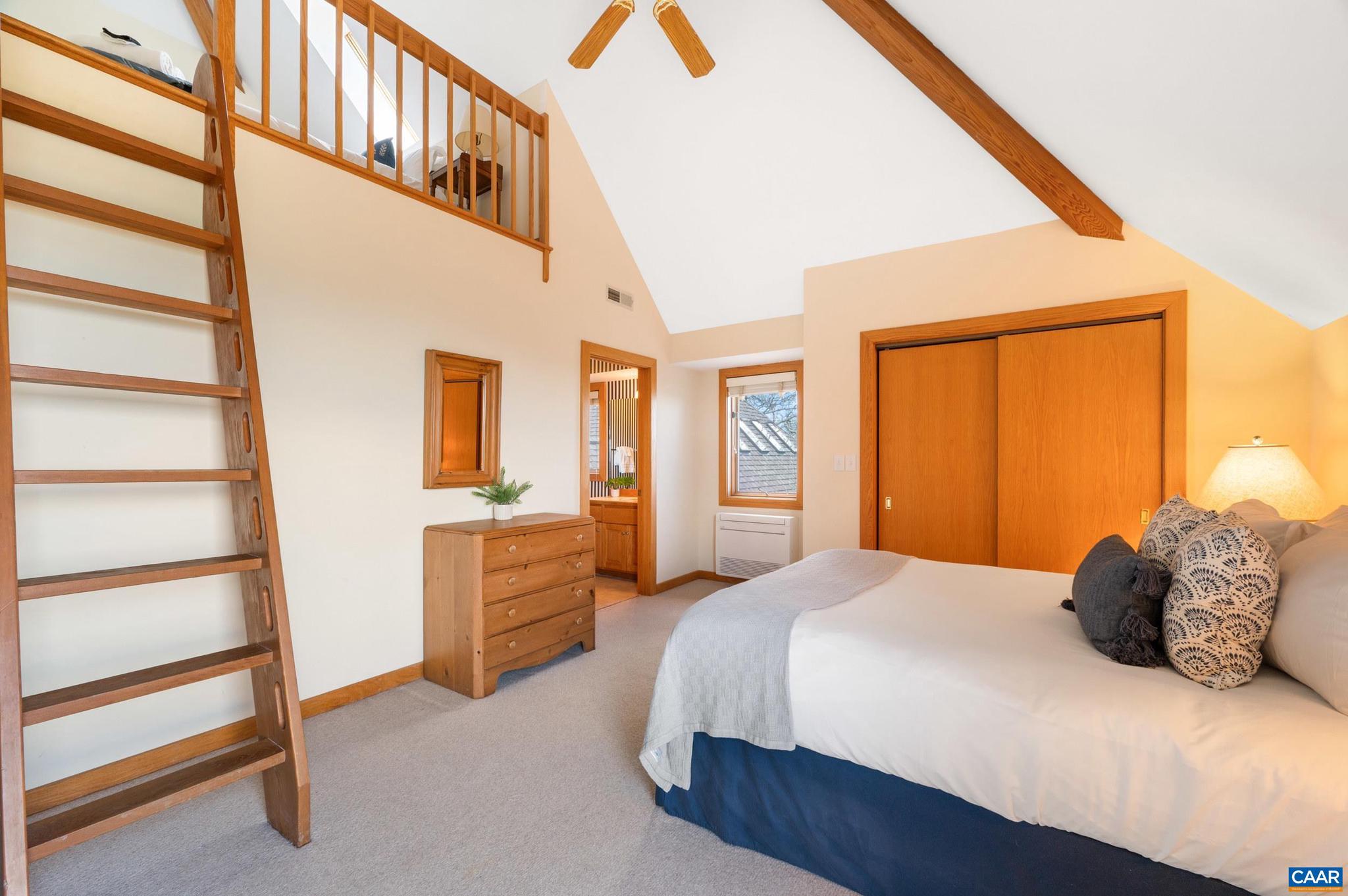 WINTERGREEN RESORT - Residential