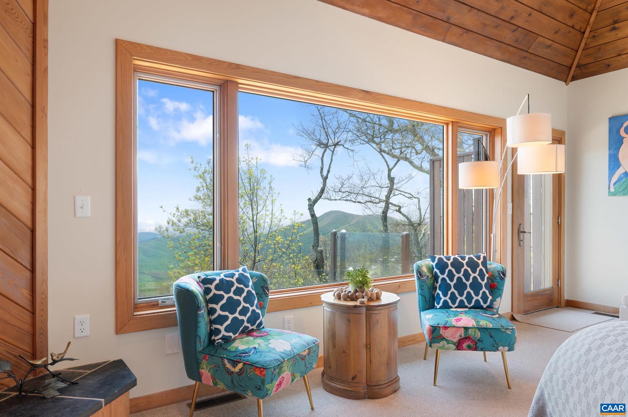 WINTERGREEN RESORT - Residential