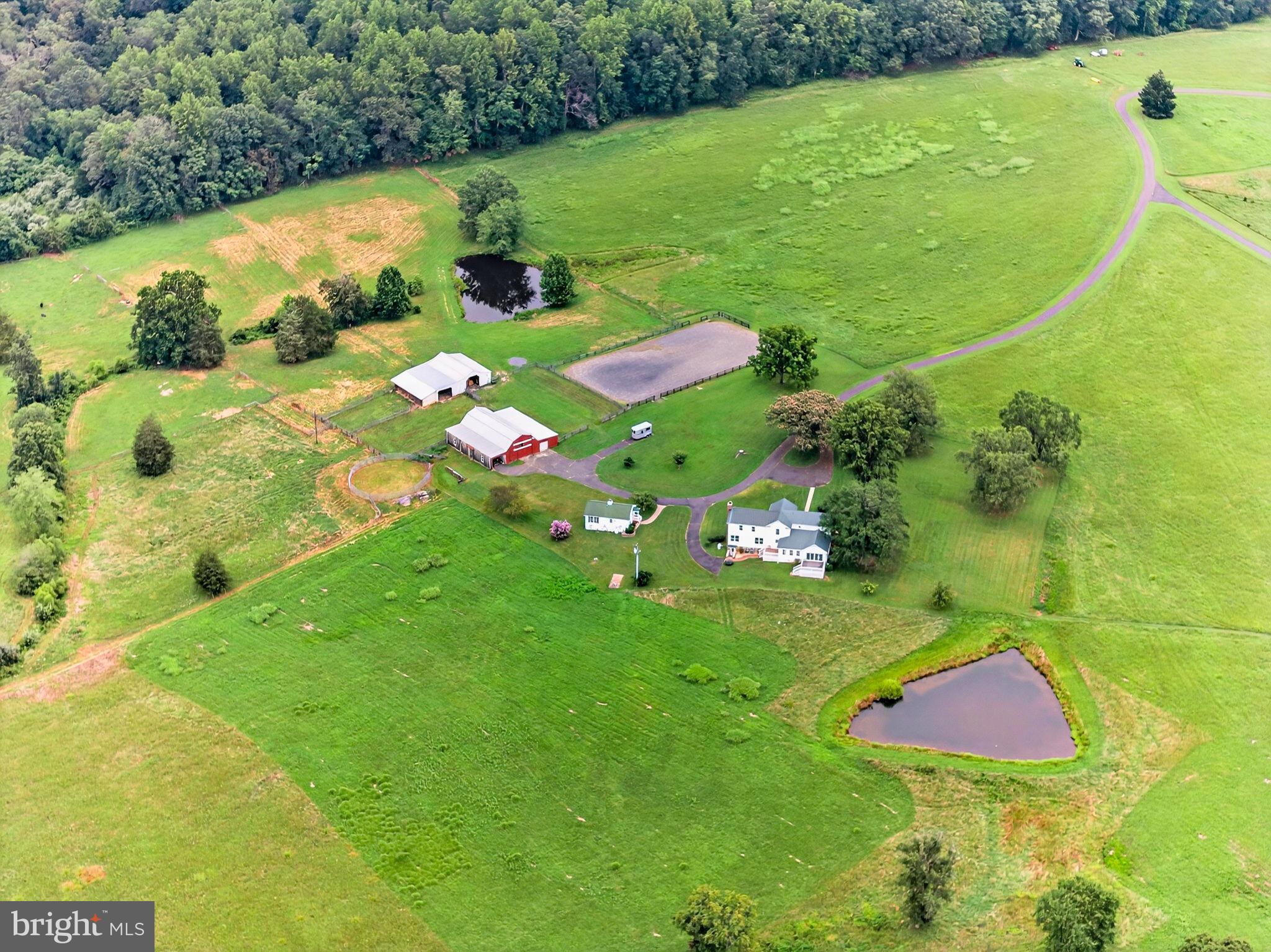 NONE AVAILABLE - Farm