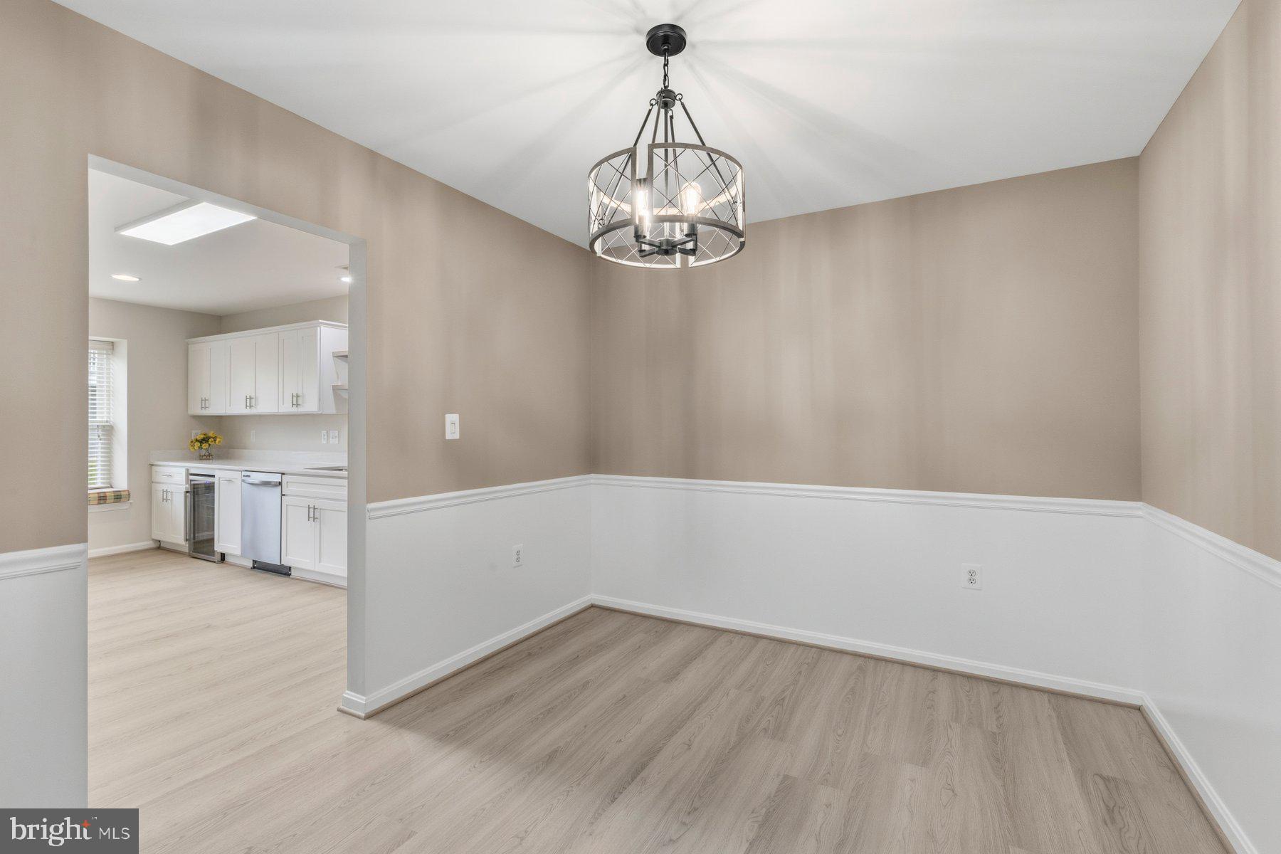 BECKETT GREEN - Residential