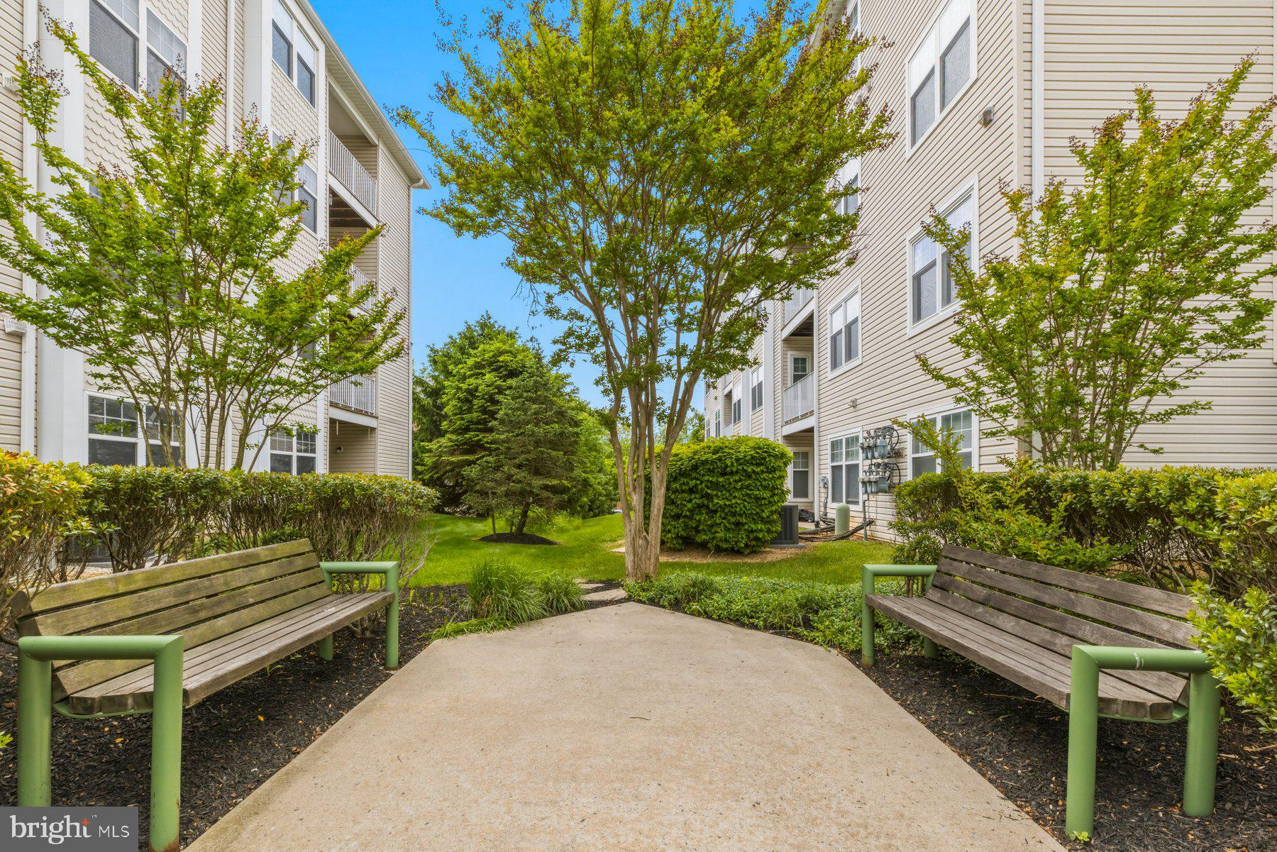 BECKETT GREEN - Residential
