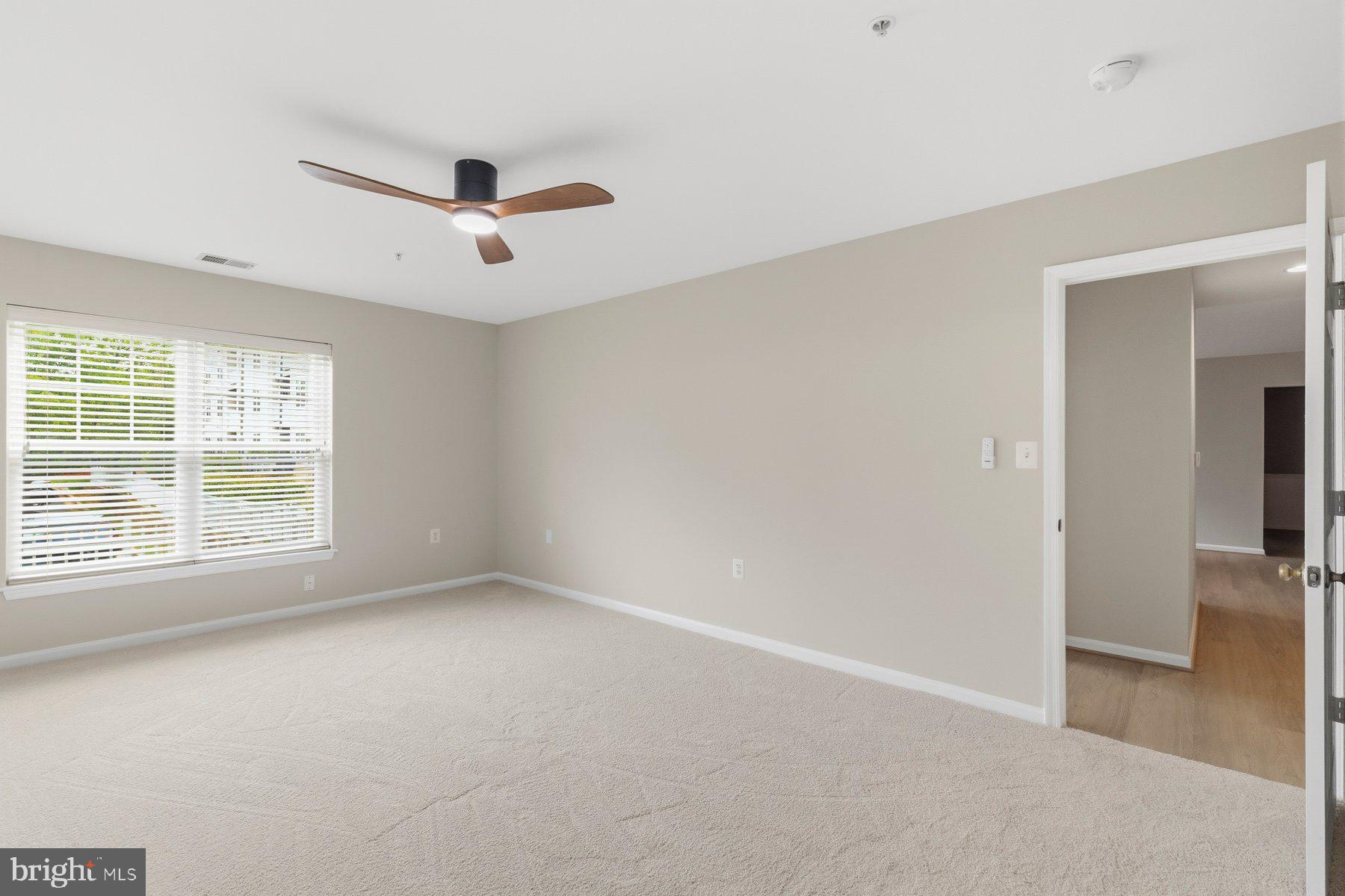 BECKETT GREEN - Residential