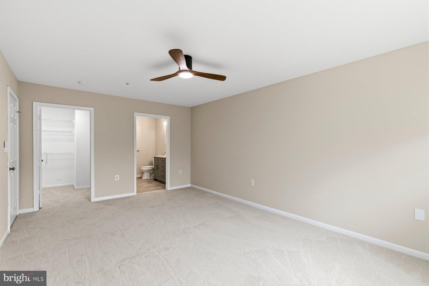 BECKETT GREEN - Residential