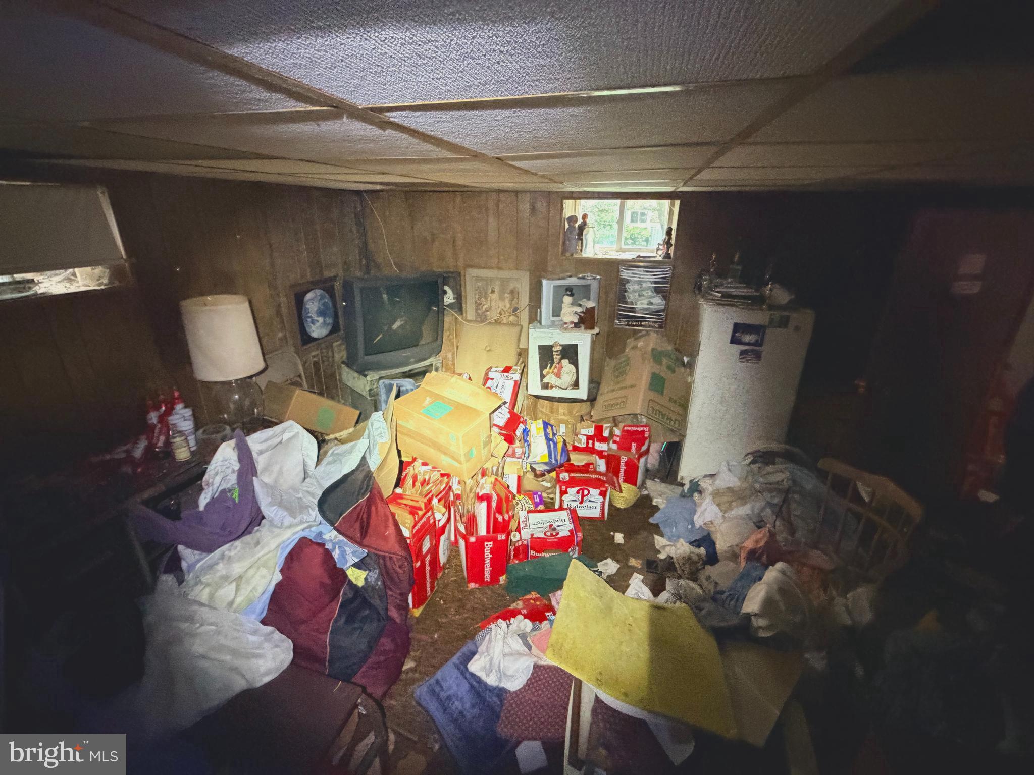 WYNDMOOR - Residential