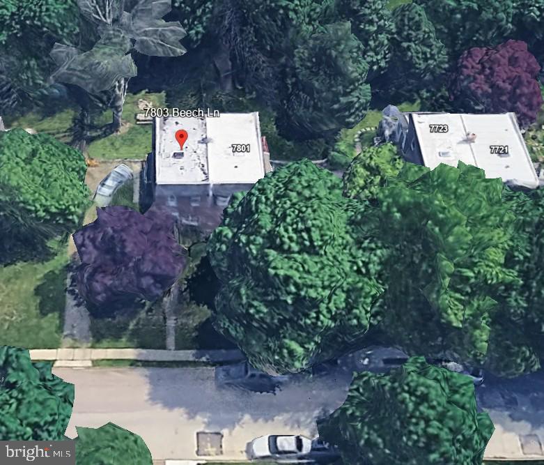 WYNDMOOR - Residential