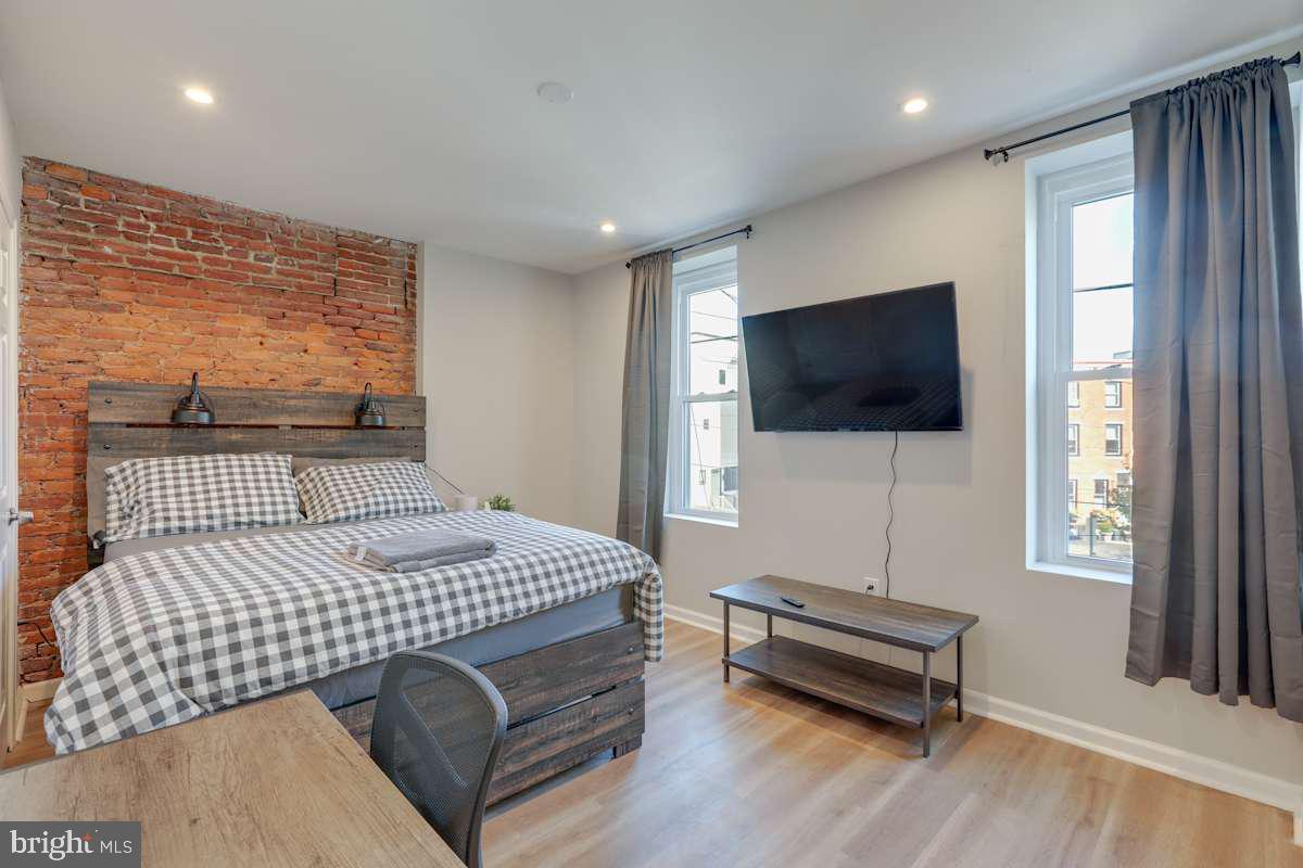 NONE AVAILABLE - Residential Income