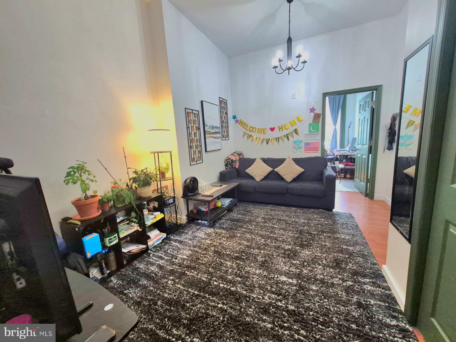 NONE AVAILABLE - Residential Income