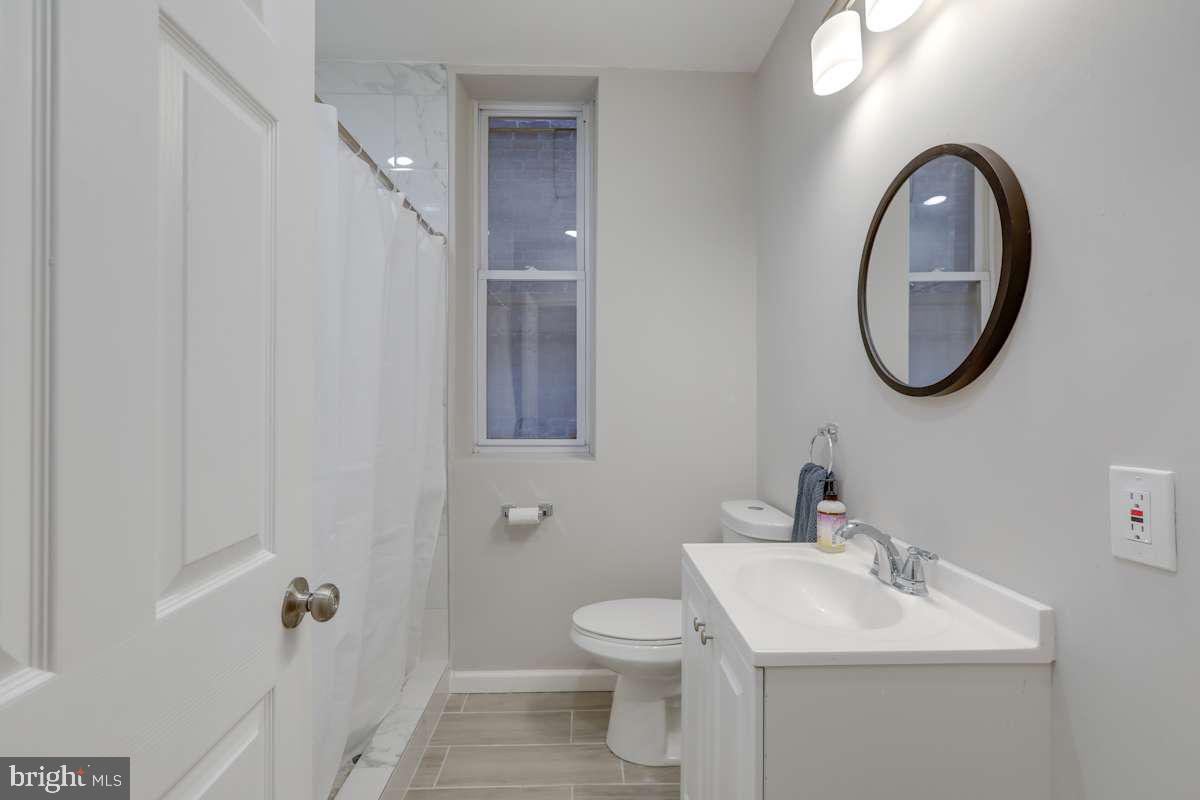 NONE AVAILABLE - Residential Income