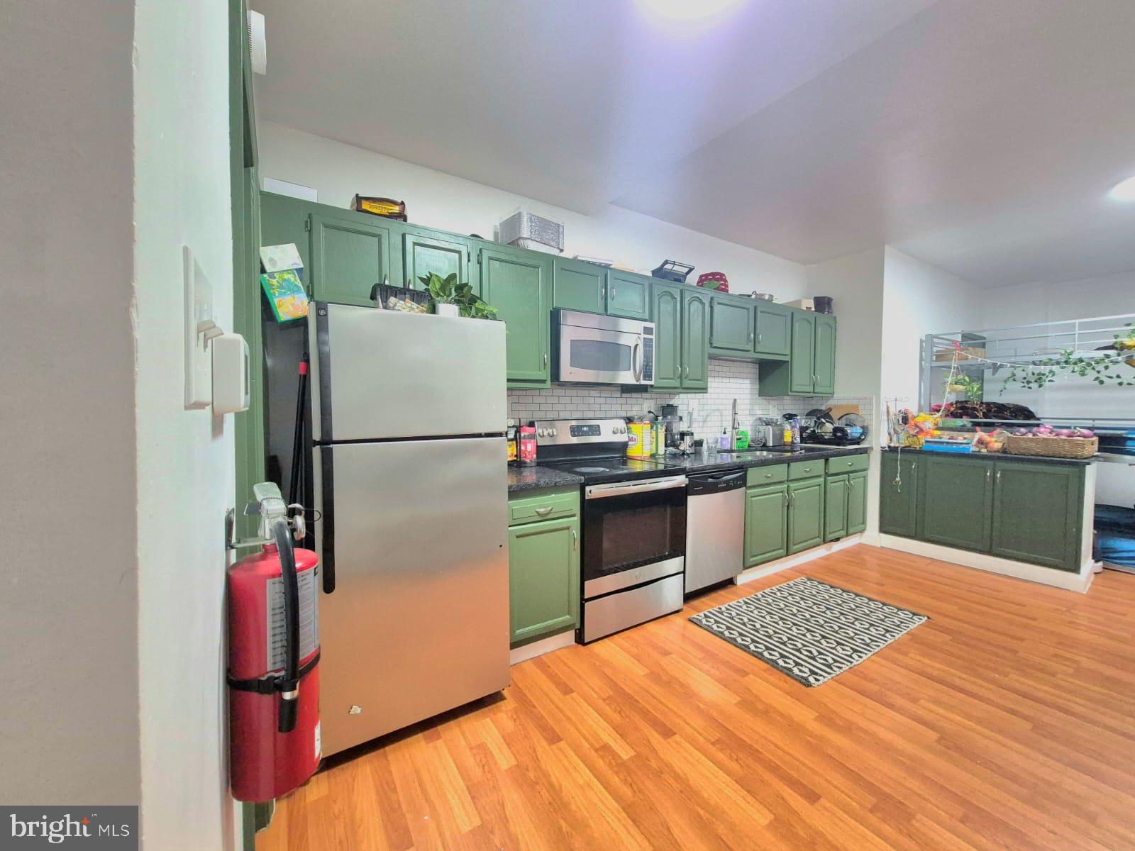 NONE AVAILABLE - Residential Income