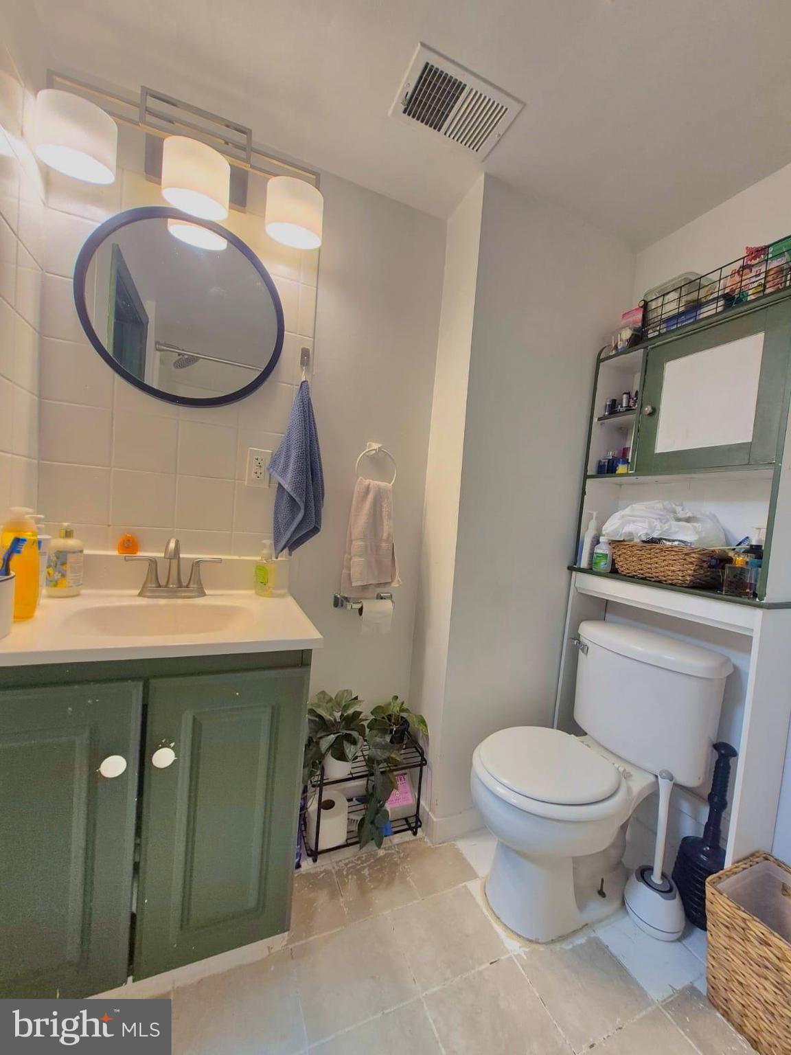 NONE AVAILABLE - Residential Income