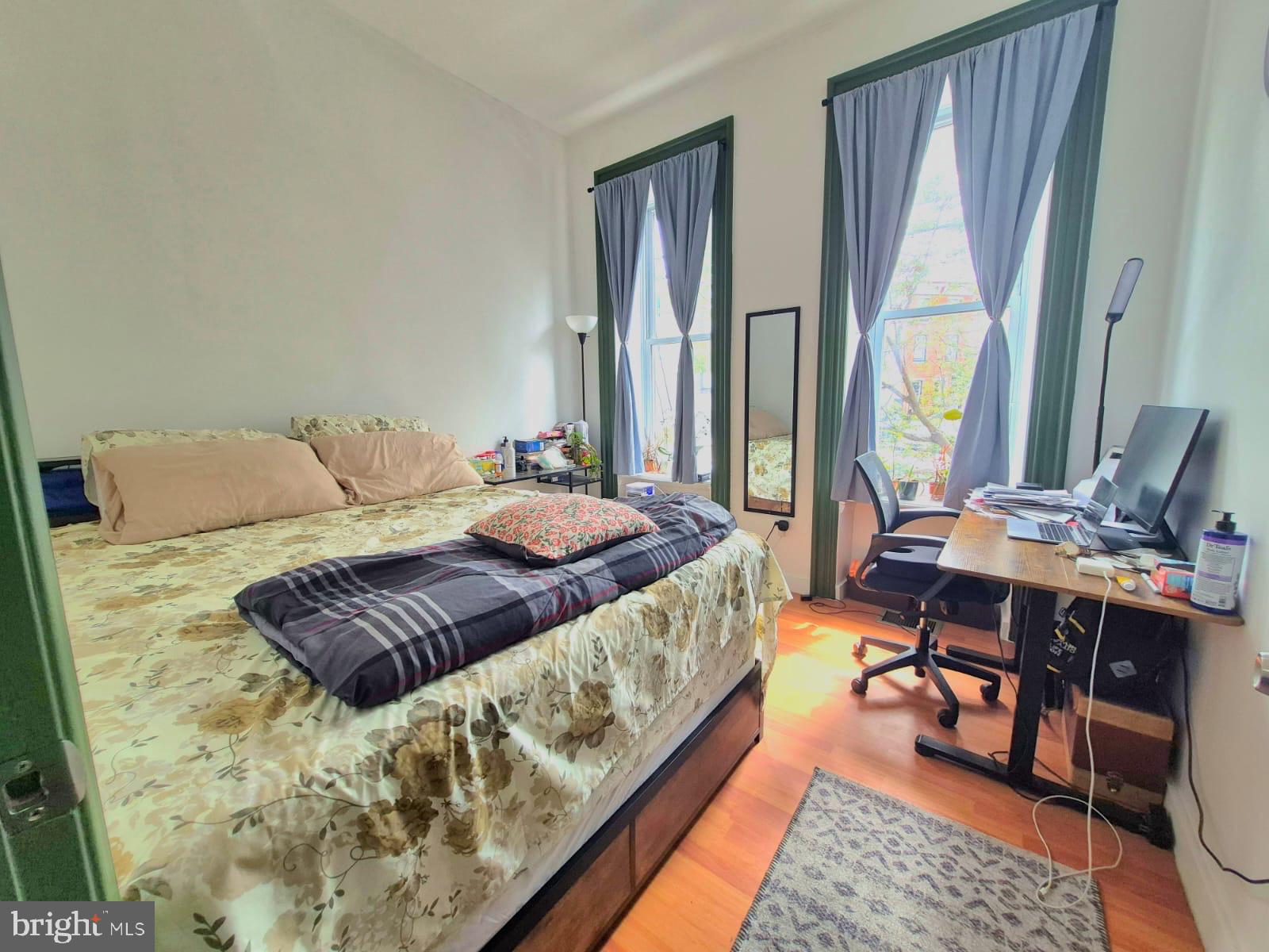 NONE AVAILABLE - Residential Income