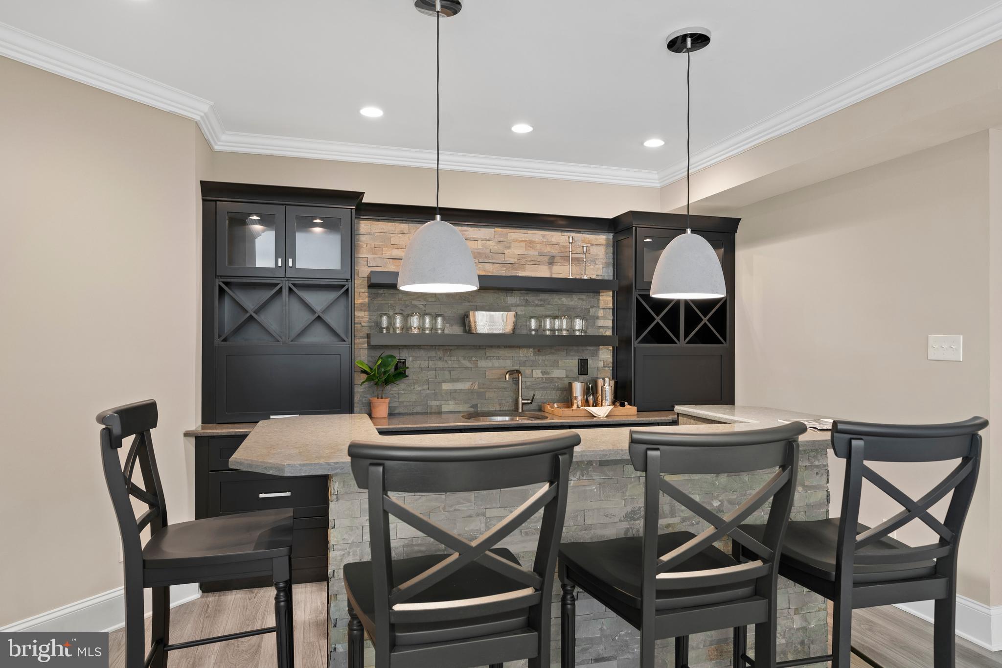 ROKEBY - Residential