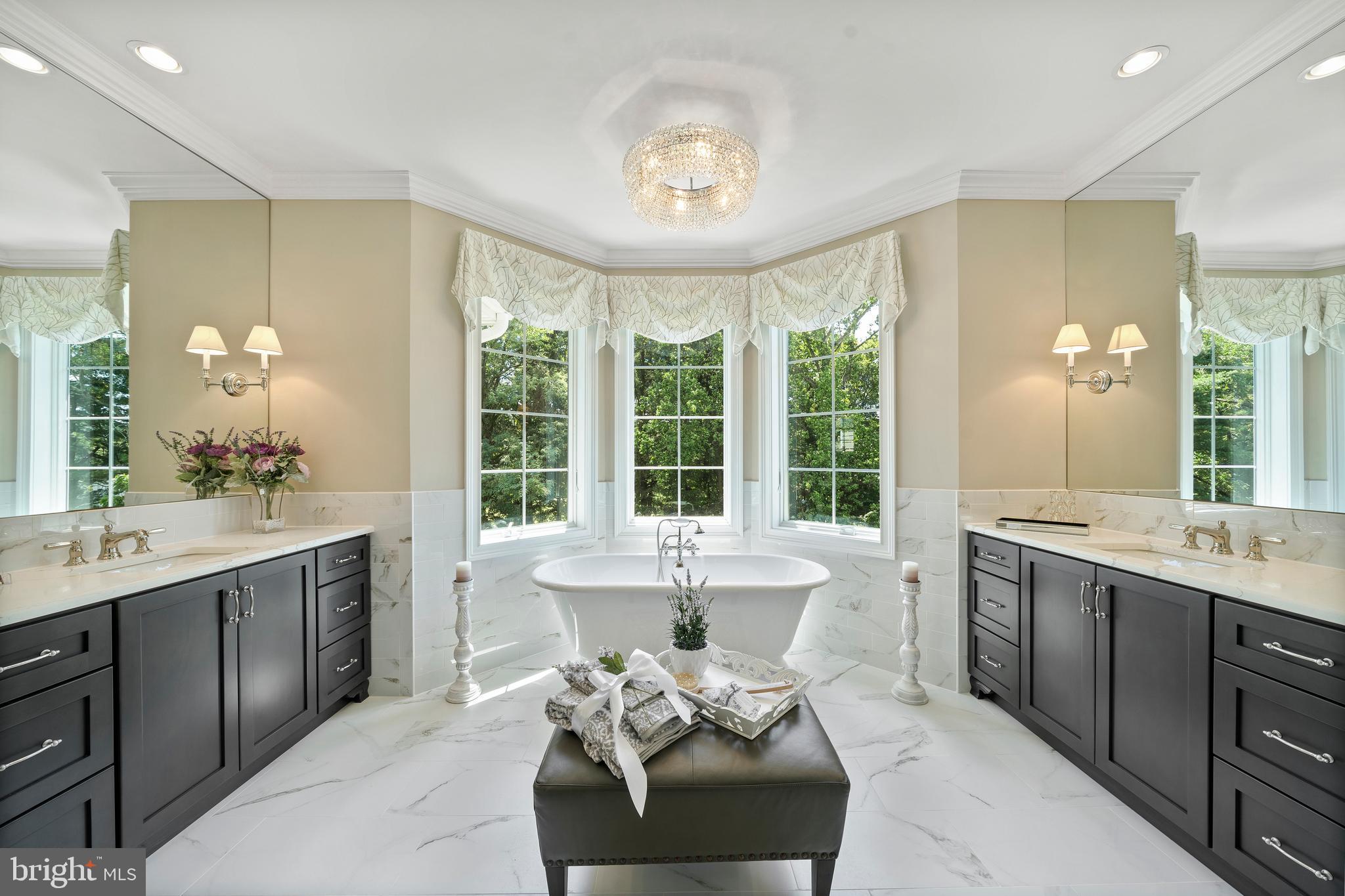 ROKEBY - Residential