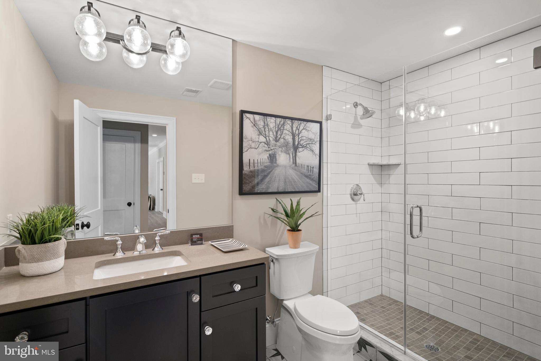 ROKEBY - Residential