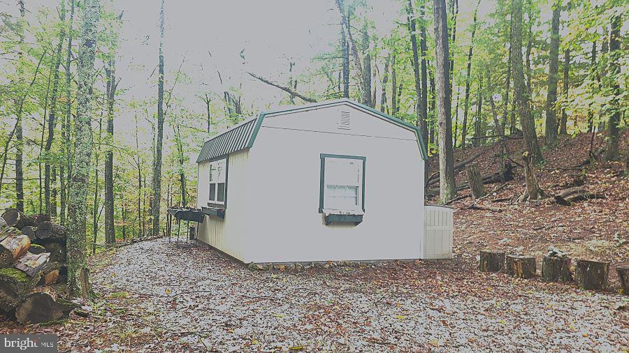 SUGAR GROVE ESTATES - Land
