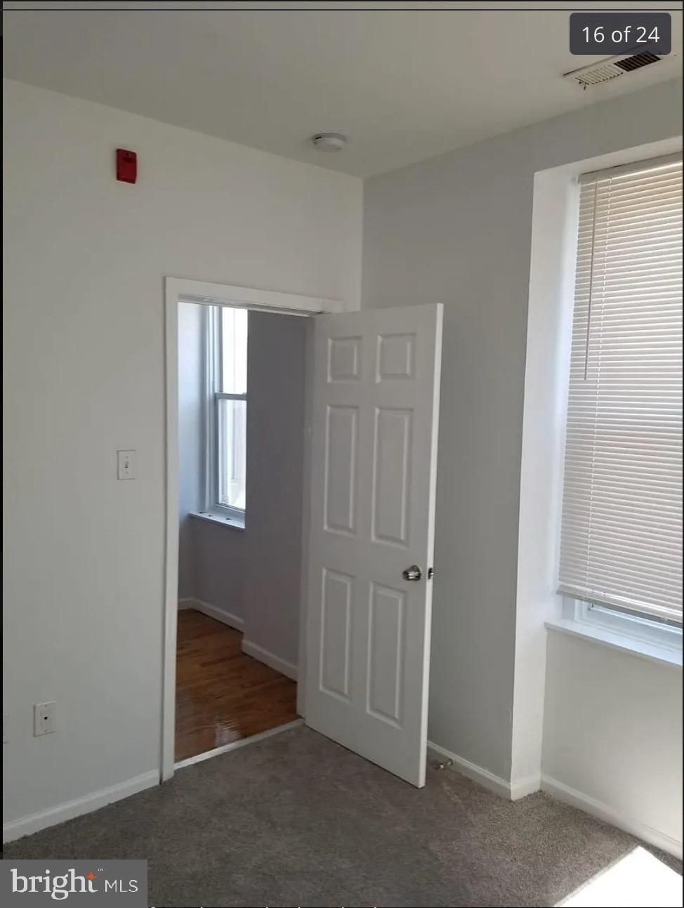 POWELTON VILLAGE - Residential Income