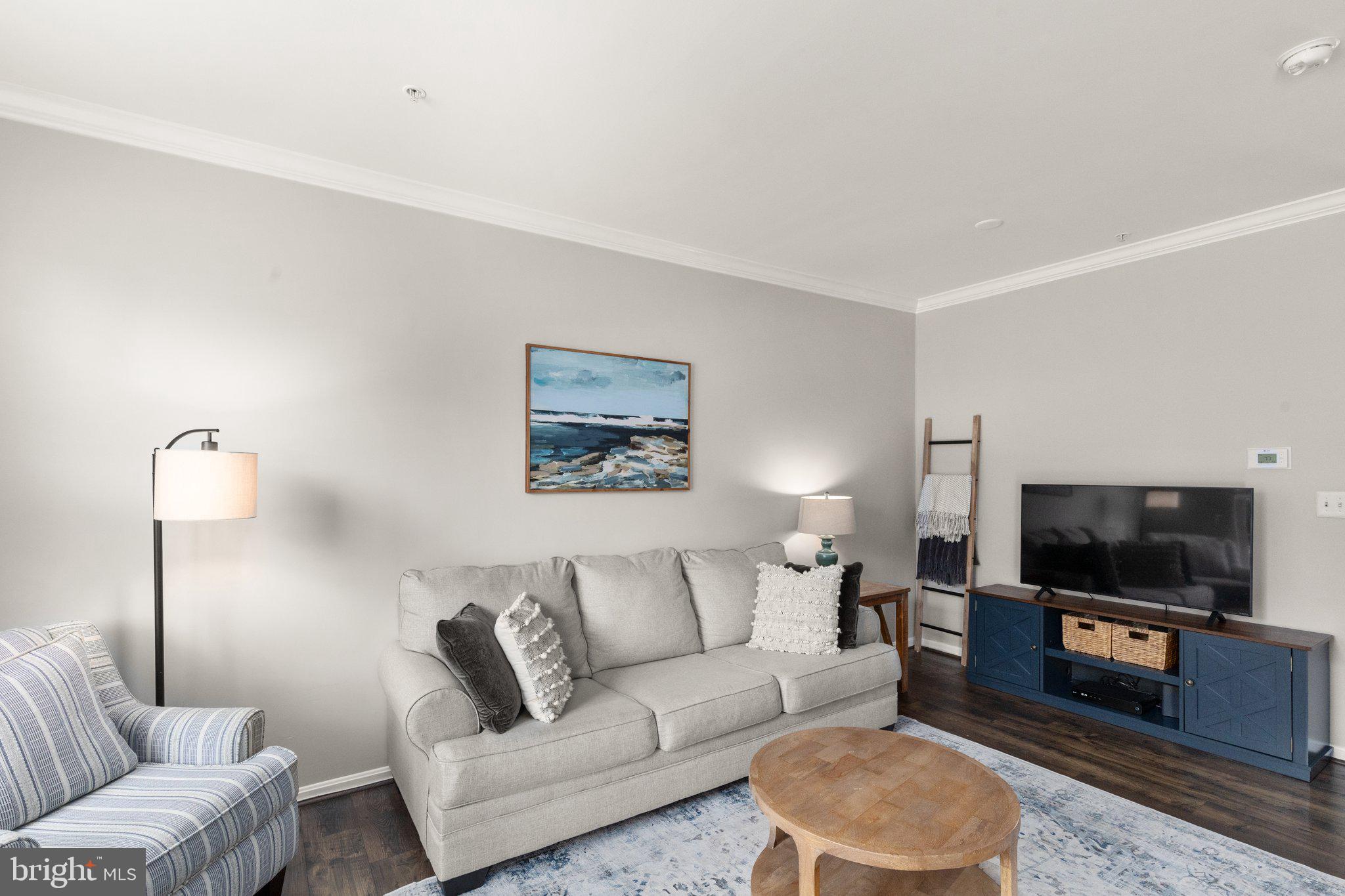 GREENBRIER HILLS - Residential