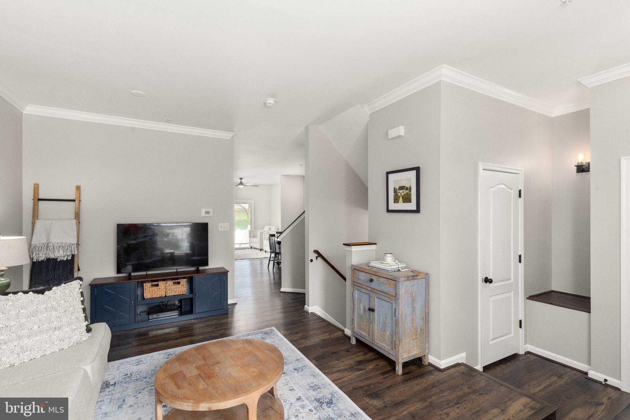GREENBRIER HILLS - Residential