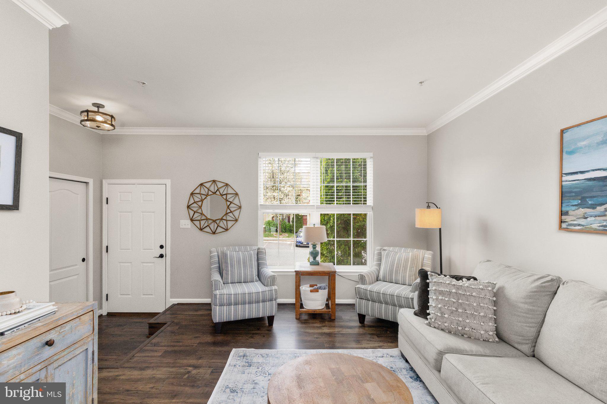 GREENBRIER HILLS - Residential
