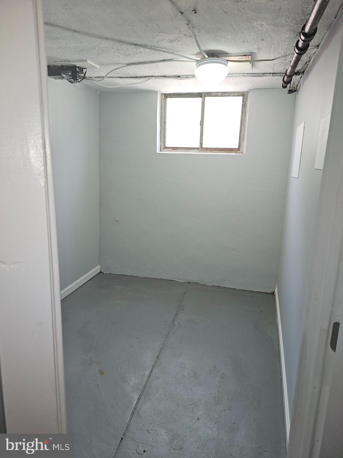 MAYFAIR (EAST) - Residential