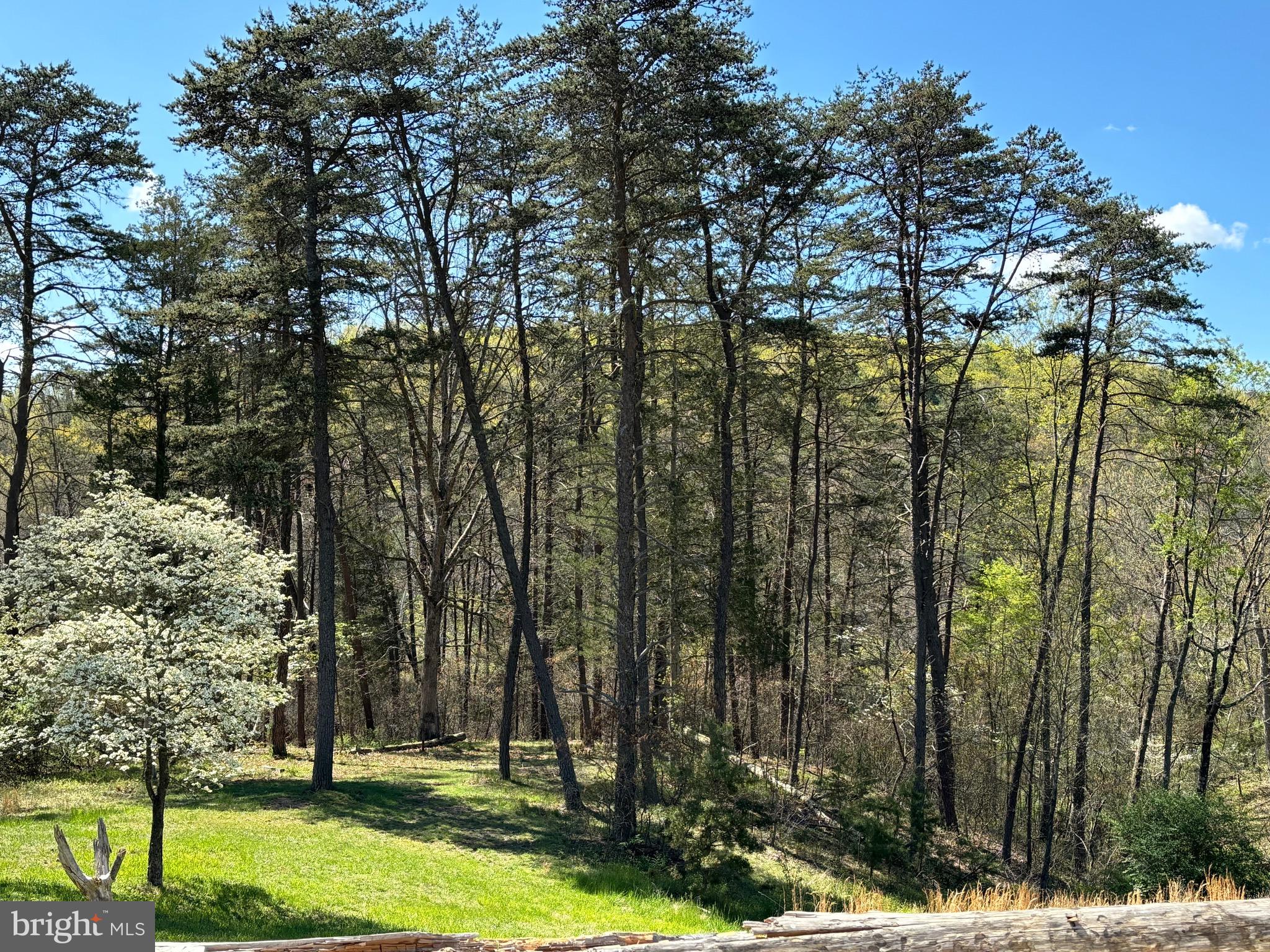 LONG ACRE ESTATES - Residential
