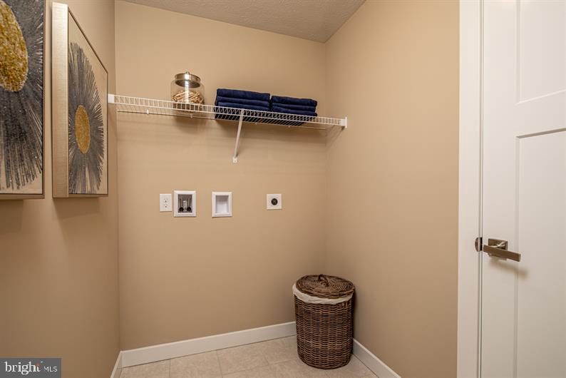 GREEN LANE MEADOWS - Residential