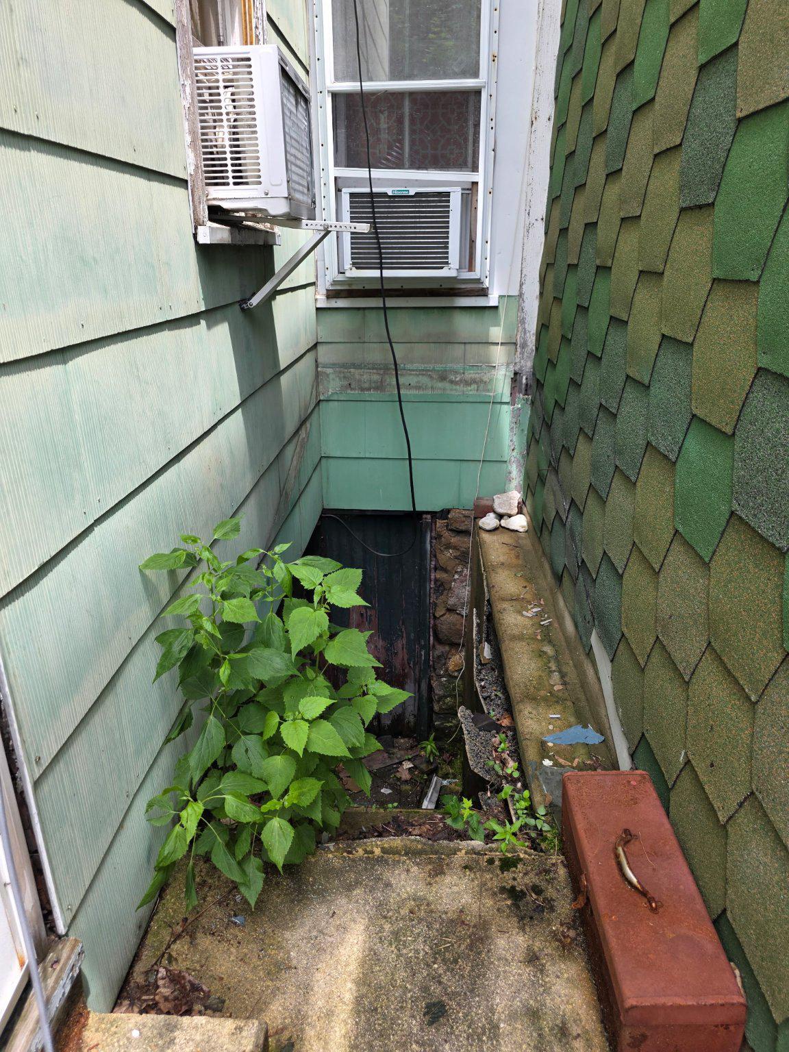 MINERSVILLE - Residential