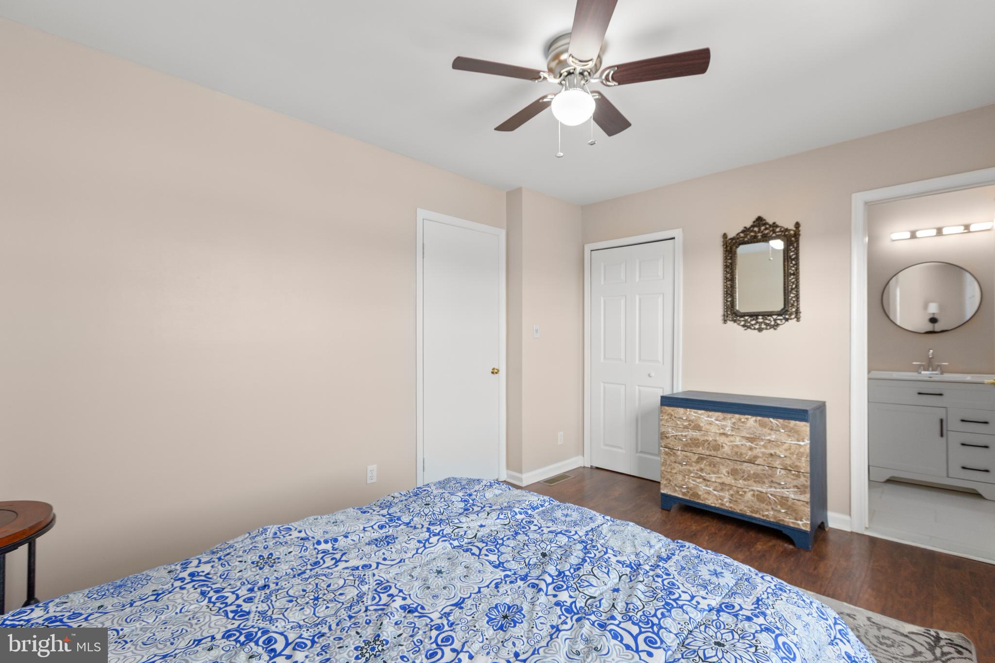 MILL GARDEN - Residential