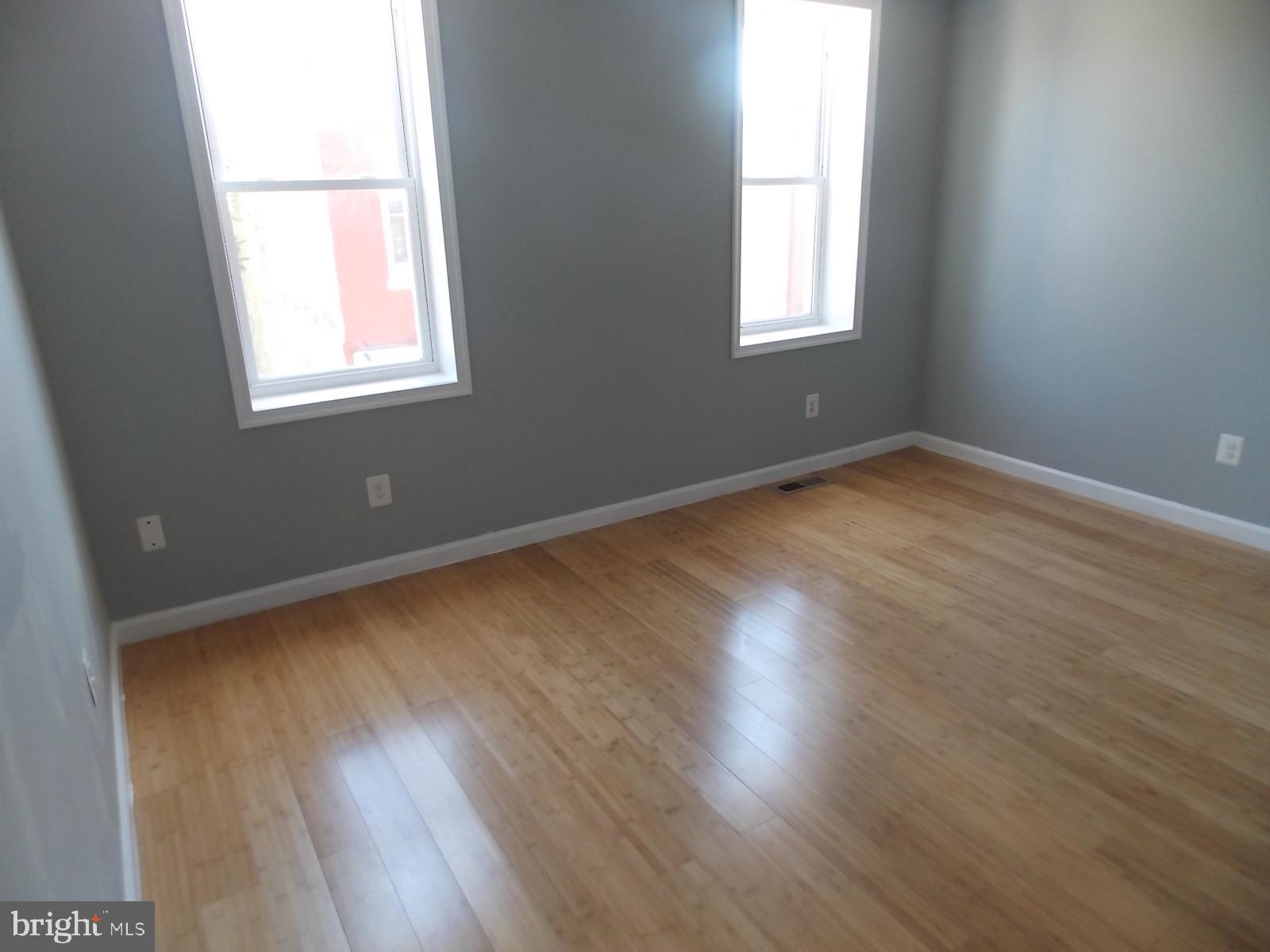 STANTON - Residential