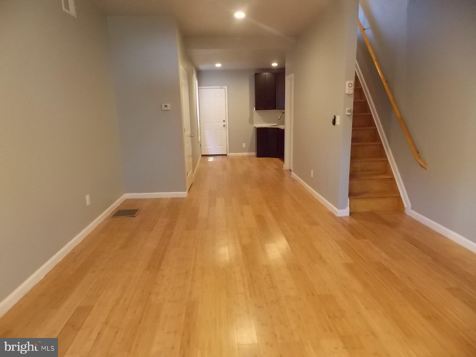 STANTON - Residential