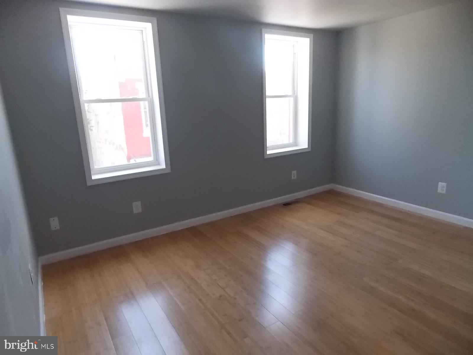 STANTON - Residential
