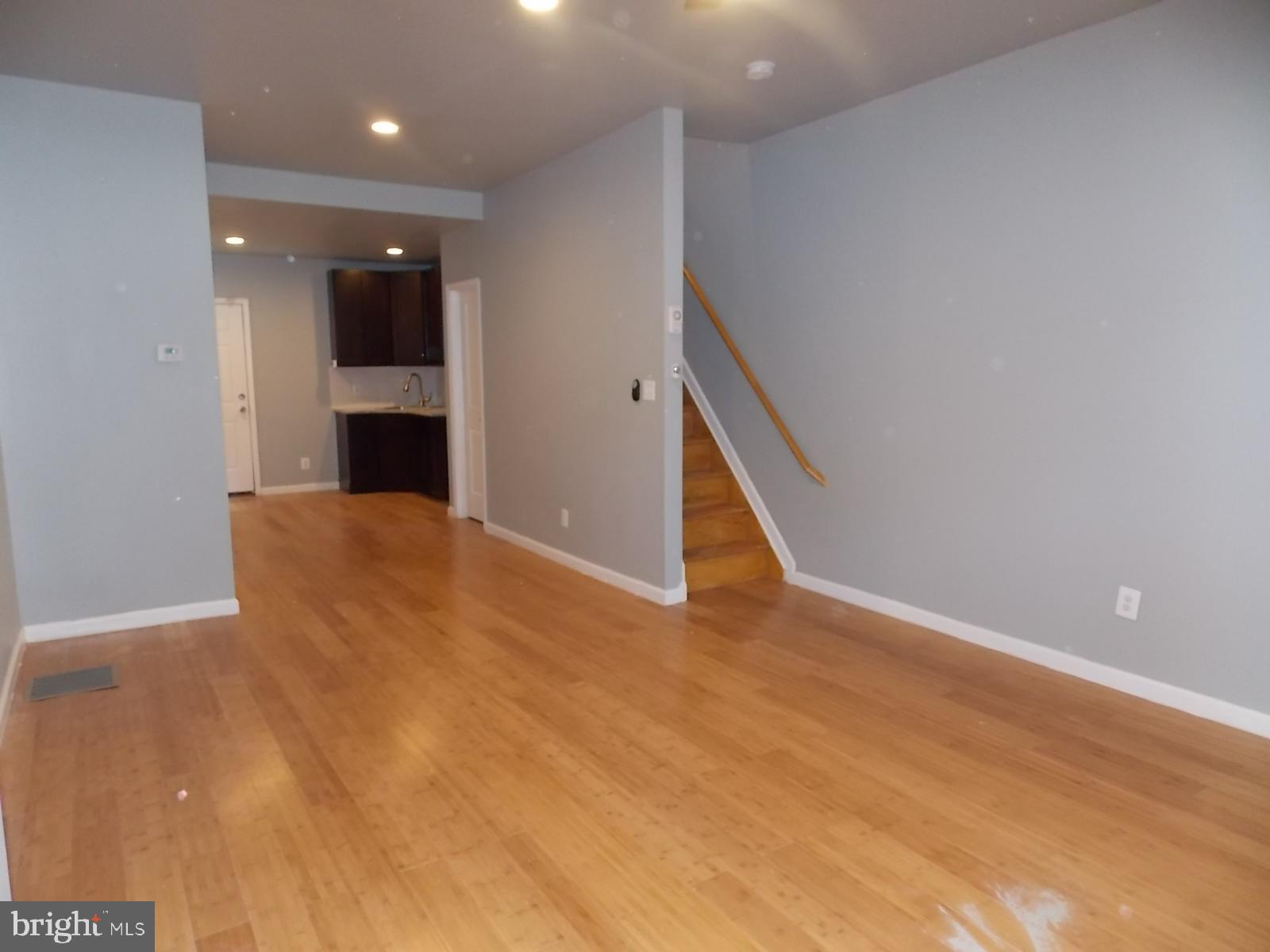 STANTON - Residential