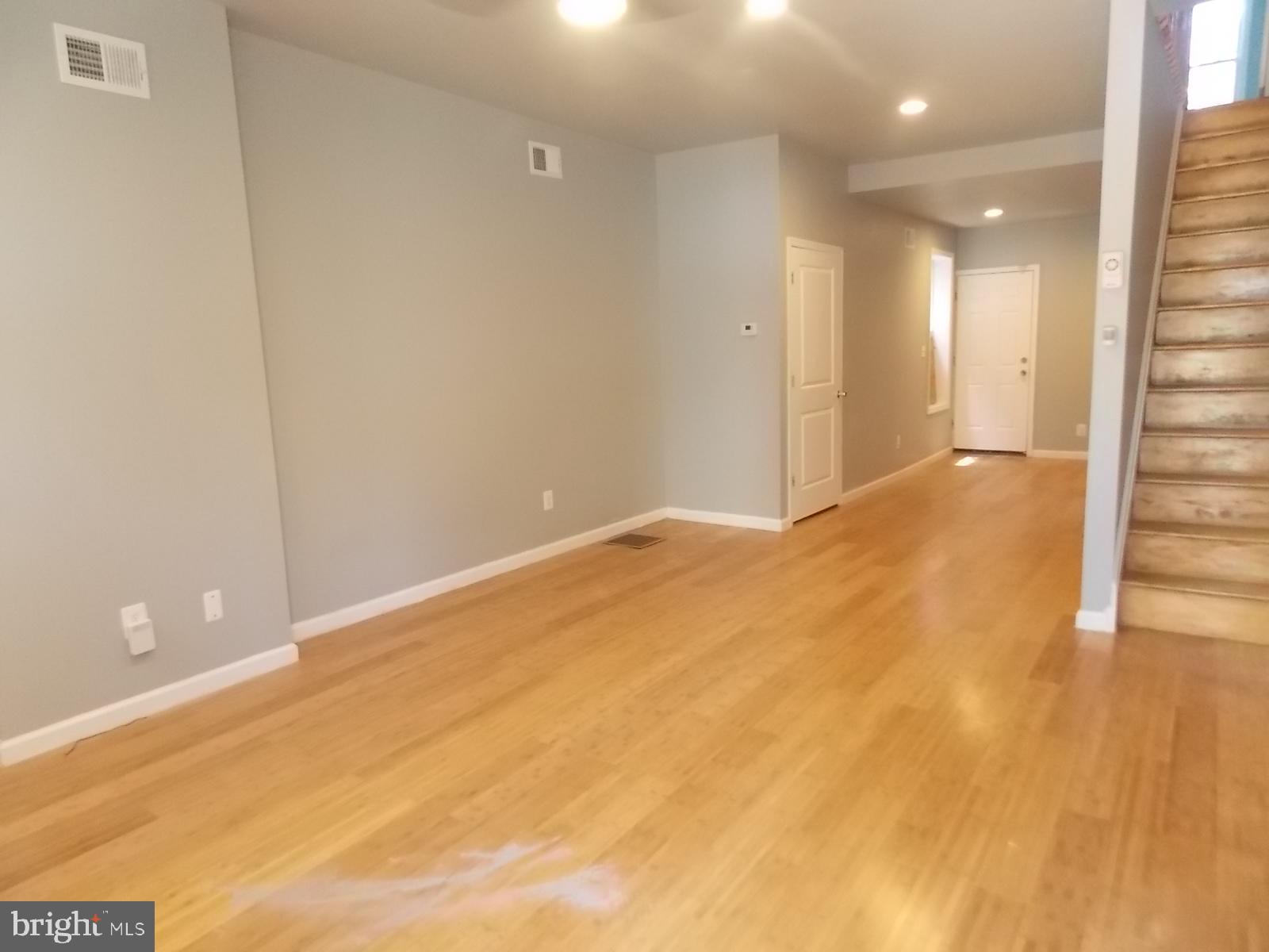 STANTON - Residential