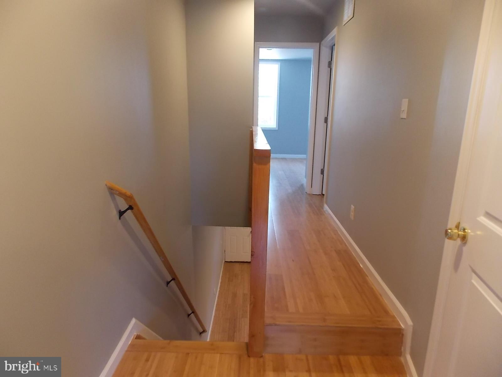 STANTON - Residential