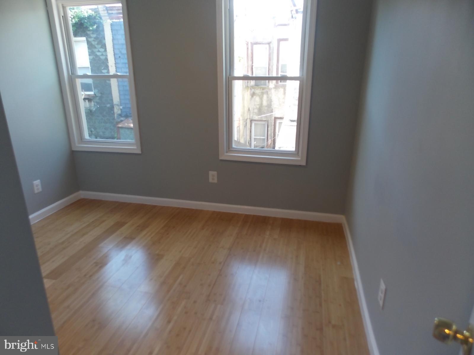 STANTON - Residential