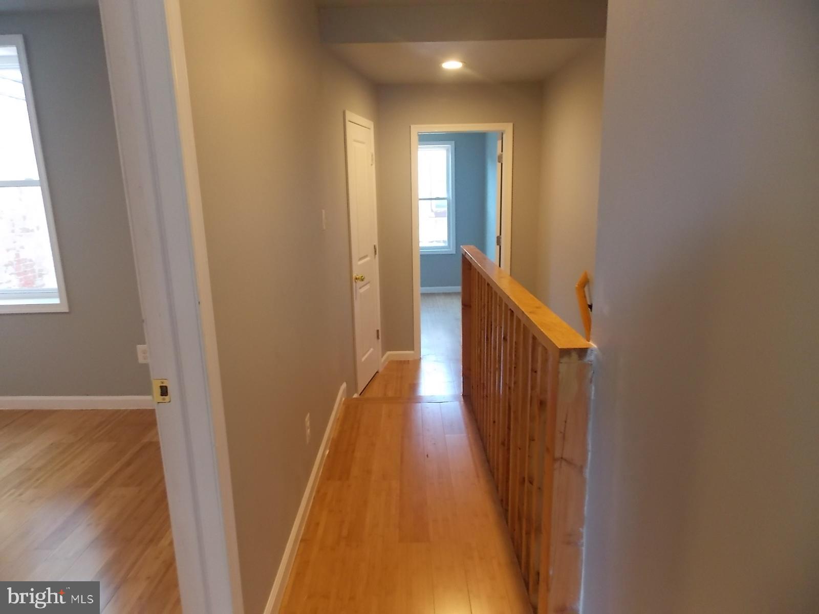 STANTON - Residential